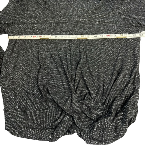 CATO size 14/16W sweater - Picture 8 of 10